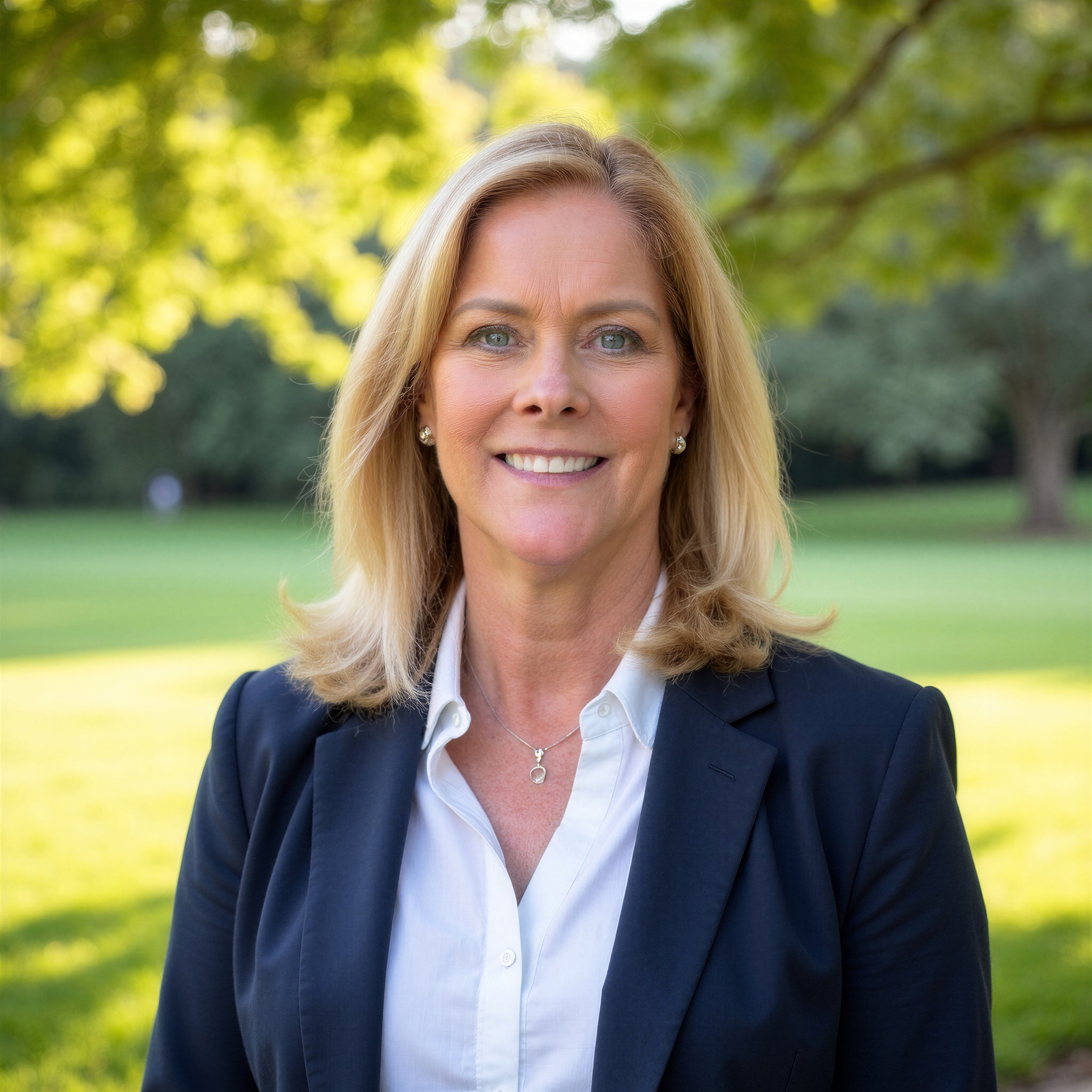 Asian woman in therapy session with counselor
